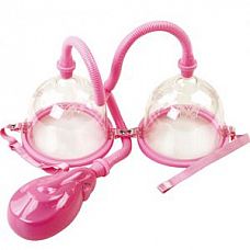 <strong>Двойная вакуумная автоматическая помпа для груди </strong> <br />
Двойная вакуумная автоматическая помпа для груди <div class="charTableblock"> </div> Двойная вакуумная автоматическая помпа для груди
Двойная вакуумная автоматическая помпа для груди