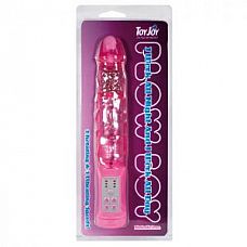 ������� �������� PLOWBOY ROTATING VIBRATOR - 22 ��. 
����������������� ���������������� ��������� �������� .