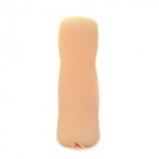 - Classmate   
    .