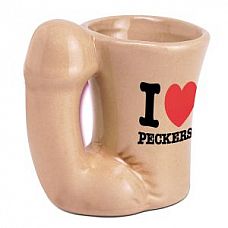 <strong>Набор из 12 кружек Mini Pecker Shot Glass</strong> <br />
Набор из 12 кружек Mini Pecker Shot Glass.<div class="charTableblock"> </div> Набор из 12 кружек Mini Pecker Shot Glass
Набор из 12 кружек Mini Pecker Shot Glass.