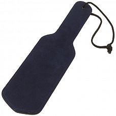 <strong>James Deen: Black & Blue - Switch</strong> <br />
<div class="charTableblock"> </div> James Deen: Black & Blue - Switch