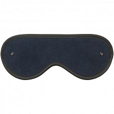 <strong>James Deen: Black & Blue - Sensation</strong> <br />
<div class="charTableblock"> </div> James Deen: Black & Blue - Sensation