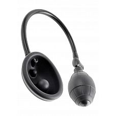 ��������� ����� FF MINI PUSSY PUMP 323223PD 
��������: ��������� ����� FF MINI PUSSY PUMP 323223PD �������� ����������� ��������� ����� ��� ������� ��������� 323223PD ������� �������� ���� ����� ��������� ����.