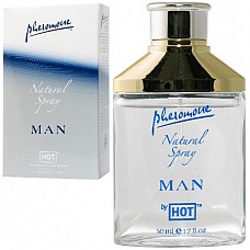 <strong>Мужские духи </strong> <br />
Спрей не имеет никакого запаха! Но засчет того, что в нем содержатся сексуальные ферменты (феромоны) - вы будете притягивать к себе женщин как магнитом.<div class="charTableblock"> </div> Мужские духи
Спрей не имеет никакого запаха! Но засчет того, что в нем содержатся сексуальные ферменты (феромоны) - вы будете притягивать к себе женщин как магнитом.