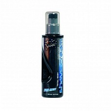 <strong>Крем для бритья интимной зоны Wet Shavecream For Men 262 Ml</strong> <br />
Крем для бритья интимной зоны Wet Shavecream For Men 262 Ml.<div class="charTableblock"> </div> Крем для бритья интимной зоны Wet Shavecream For Men 262 Ml
Крем для бритья интимной зоны Wet Shavecream For Men 262 Ml.