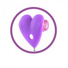 <strong>Вибростимулятор для груди Vibrating Heart Pasties</strong> <br />
Вибростимулятор для груди Vibrating Heart Pasties<div class="charTableblock"> </div> Вибростимулятор для груди Vibrating Heart Pasties
Вибростимулятор для груди Vibrating Heart Pasties