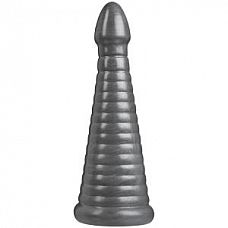   American Bombshell - Rockeye - Gun Metal - 28 . 
  ,   ,   - .