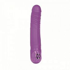 ���������� �������� Bendie Power Stud Little Guy - 16,5 ��. 
�������� ������������ � �������� � ���������� ������������.
