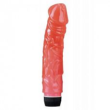    JELLY - 22,5 . 
   JELLY.