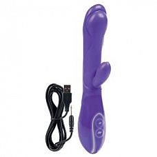   Body   Soul Bliss Purple 
  Body & Soul Bliss Purple.