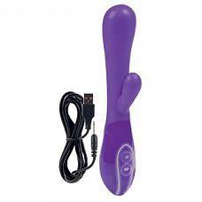   Body   Soul Kiss Purple 
  Body & Soul Kiss Purple.