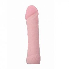 ������������ ������������� Love Companion - 22,3 ��. 
������������ ������������� Love Companion.