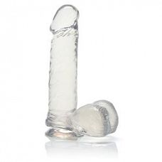 ���������� ������������� �� �������� - 18 ��. 
������������� � �������� ����������, ������������� �� ���( ����).