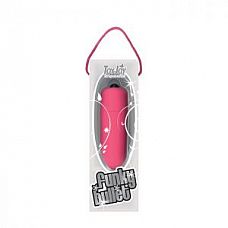  Funky Bullet - 5,5 . 
  Funky Bullet.