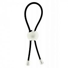 ׸���� ����������� ����� POWER X RING  
����������� ����� ������� �����. 