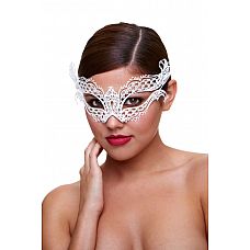 ����� �� �������� Masq Innocence Lost ����� 
������ ������� ������� ����� � �����? ����� ���� - ������ ���������� � �������.