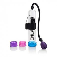 ��������� ����� � ��������� Big Man 
��������� ��������-����� � ���������, �������� �������� ������������ � ������� ��������� ������.