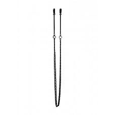 ������ �� ����� ������ SH-OU078BLK 
������������� ������ ��� ������ � ��������� ���������.