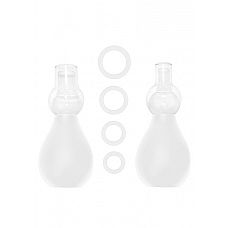 ����� ��� ���������� ����� ����� SH-OU056WHT 
��������� ���������� ��� ������ ������ �����.