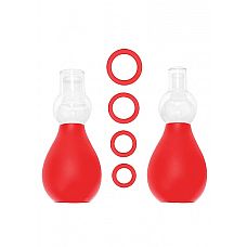 ����� ��� ���������� ����� ������� SH-OU056RED 
��������� ���������� ��� ������ �������� �����.