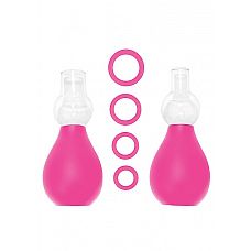 ����� ��� ���������� ����� ������� SH-OU056PNK 
��������� ���������� ��� ������ �������� �����.