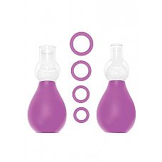 ����� ��� ���������� ����� ���������� SH-OU056PUR 
��������� ���������� ��� ������ ����������� �����.