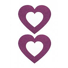 ������� "��������" ���������� SH-OUNS003PUR 
��������: ������� ��������� ���������� SH-OUNS003PUR ����������� ���� ������������� � ������� ����� ������� ��������������� ��������   ������� ���������.