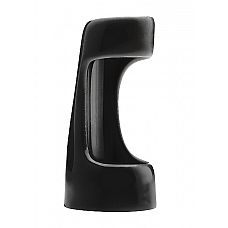 <strong>Насадка на пенис Vibrating Sleeve - Black SH-SHT223BLK</strong> <br />
Насадка на пенис, изготовленная из 100% силикона.<div class="charTableblock"> </div> Насадка на пенис Vibrating Sleeve - Black SH-SHT223BLK
Насадка на пенис, изготовленная из 100% силикона.