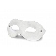 <strong>Маска Leather White SH-OUEL005</strong> <br />
Маска, наверное, самый распространенный интим аксессуар для всякого рода игр, свингер пати и садо-мазо развлечений.<div class="charTableblock"><div><span>Цвет</span>: белый</div><div><span>Материал</span>: кожа</div><div><span>Тип</span>: маска</div></div> Маска Leather White SH-OUEL005
Маска, наверное, самый распространенный интим аксессуар для всякого рода игр, свингер пати и садо-мазо развлечений.