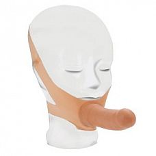    The Original Accommodator 
,   .