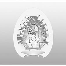 <strong>Мастурбатор Egg Shiny (Tenga) </strong> <br />
Искупайтесь в лучах теплого солнца вместе с мастурбатором Egg Shiny (Tenga)! Оригинальный мастурбатор, внешне напоминающий обычное яйцо, - уникальная разработка японцев.<div class="charTableblock"> </div> Мастурбатор Egg Shiny (Tenga)
Искупайтесь в лучах теплого солнца вместе с мастурбатором Egg Shiny (Tenga)! Оригинальный мастурбатор, внешне напоминающий обычное яйцо, - уникальная разработка японцев.