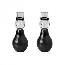 <strong>Чёрные стимуляторы для сосков NIPPLE ERECTOR SET</strong> <br />
Чёрные стимуляторы для сосков NIPPLE ERECTOR SET<div class="charTableblock"> </div> Чёрные стимуляторы для сосков NIPPLE ERECTOR SET
Чёрные стимуляторы для сосков NIPPLE ERECTOR SET