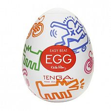 <strong>Мастурбатор Keith Haring Egg Street (Tenga)</strong> <br />
Почувствуйте энергию улиц вместе с инновационным мастурбатором Keith Haring Egg – Street от японской компании Tenga.<div class="charTableblock"> </div> Мастурбатор Keith Haring Egg Street (Tenga)
Почувствуйте энергию улиц вместе с инновационным мастурбатором Keith Haring Egg – Street от японской компании Tenga.