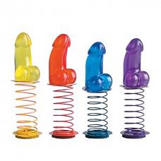 �������-����� �� ��������� � ����� ������� Bouncing Penis 
���������� ������� �� �������� � ���� �������.