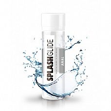  - SPLASHGLIDE 50  715740 
 -  .