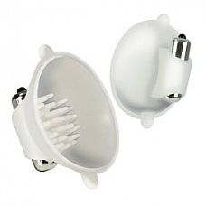 ����� �� ���� ����������� ������������ ��� ������ � ��������� 
����� �� ���� ����������� ������������ ������ ����� ��� ������ � ���������, � ����� ����� ��������.