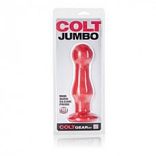   COLT Jumbo Probe  
  COLT Jumbo Probe         .