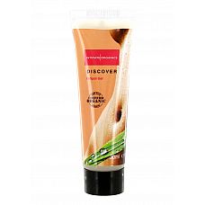 ������������� ���� ��� ����� G G-spot Stim Gel (Intim Organics), 30 ��. 
������������ �������� ��� �������� ����������� �������, �������� ���� � ��� �������������� ����.