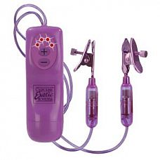 ��������������� ��� ������ Nipple Teasers 
��������������� ��� ������ ���������� �����.