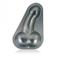 ����� ��� ����� Erotic Cake 
����� ��� ����� Erotic Cake.