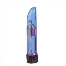 �������������� ��������� �������� Crystalclear Lavender Ladyfinger - 13 ��. 
����������� �������� ���������� �����, ������������ ��� ���������� ��������� ���.