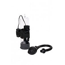 ��������� ����� ��� �������� ����� POWER PUMP � ��������� ������ 
��������� ����� ��� �������� ����� POWER PUMP ������� ������������ ������ ������, ������� ����� �������, ������ ��������������, ������� ����������� ����� �������.