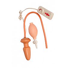  - VIBRATOR    
  -  VIBRATOR   ,  ,           .