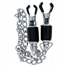 ������������� ������ ��� ������ STRONG CHAIN  
������ ��� ������ � ������� ������� ��������.