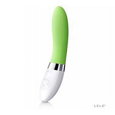 <strong>Вибромассажер Liv 2 Lime Green </strong> <br />
Яркиq вибромассажёр Liv 2 от LELO № новая модель, ставшая в 2 раза мощнее предшественника.<div class="charTableblock"> </div> Вибромассажер Liv 2 Lime Green
Яркиq вибромассажёр Liv 2 от LELO № новая модель, ставшая в 2 раза мощнее предшественника.