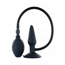    SMALL INFLATABLE PLUG BLACK  N009B1F135B1SC 
:   Small Inflatable Plug Black N009B1F135B1SC    N009B1F135B1SC           ,      .