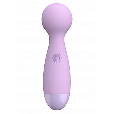  BELLA LARGE WAND MASSAGER PURPLE 10159TJ 
:  BELLA LARGE WAND MASSAGER PURPLE 10159TJ   10159TJ         .