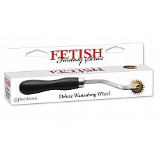 <strong>Колесо FF DELUXE WARTENBERG WHEEL 372701PD</strong> <br />
Вы в поисках нового и незабываемого ощущения, то Колесо FF DELUXE WARTENBERG WHEEL 372701PD это ваш главный искуситель незабываемого наслаждения.<div class="charTableblock"> </div> Колесо FF DELUXE WARTENBERG WHEEL 372701PD
Вы в поисках нового и незабываемого ощущения, то Колесо FF DELUXE WARTENBERG WHEEL 372701PD это ваш главный искуситель незабываемого наслаждения.