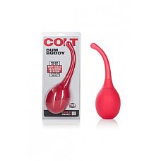 �������� ��� COLT Bum Buddy ������� 
�������� ��� �� ������� ��������� COLT.