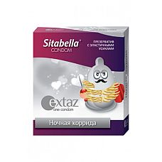  "Sitabella"Extaz  (1265)*12 
    ,  ,    .